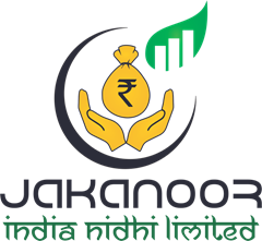 Jakanoor India Nidhi LTD